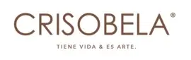 Crisobela Jewelry Promo Code