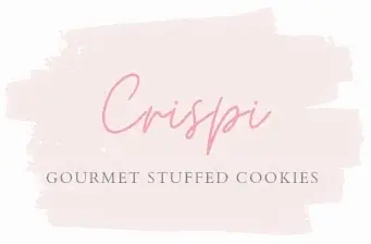 CRISPI Promo Code