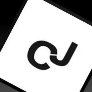 cristal-jewelry Promo Code