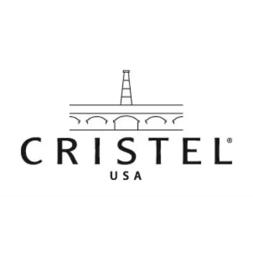 Cristel USA Promo Code