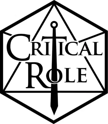 Critical Role Promo Code