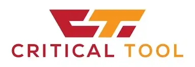 Critical Tool Promo Code