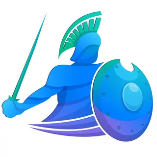 CritterZone USA Promo Code