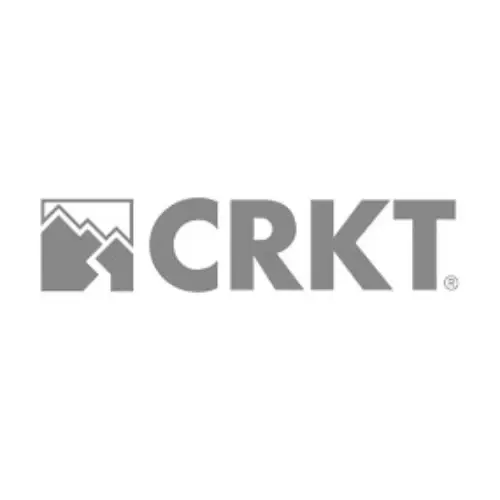 CRKT Knives Promo Code