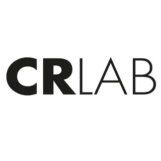 CRLab IT Promo Code