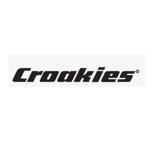 Croakies Promo Code