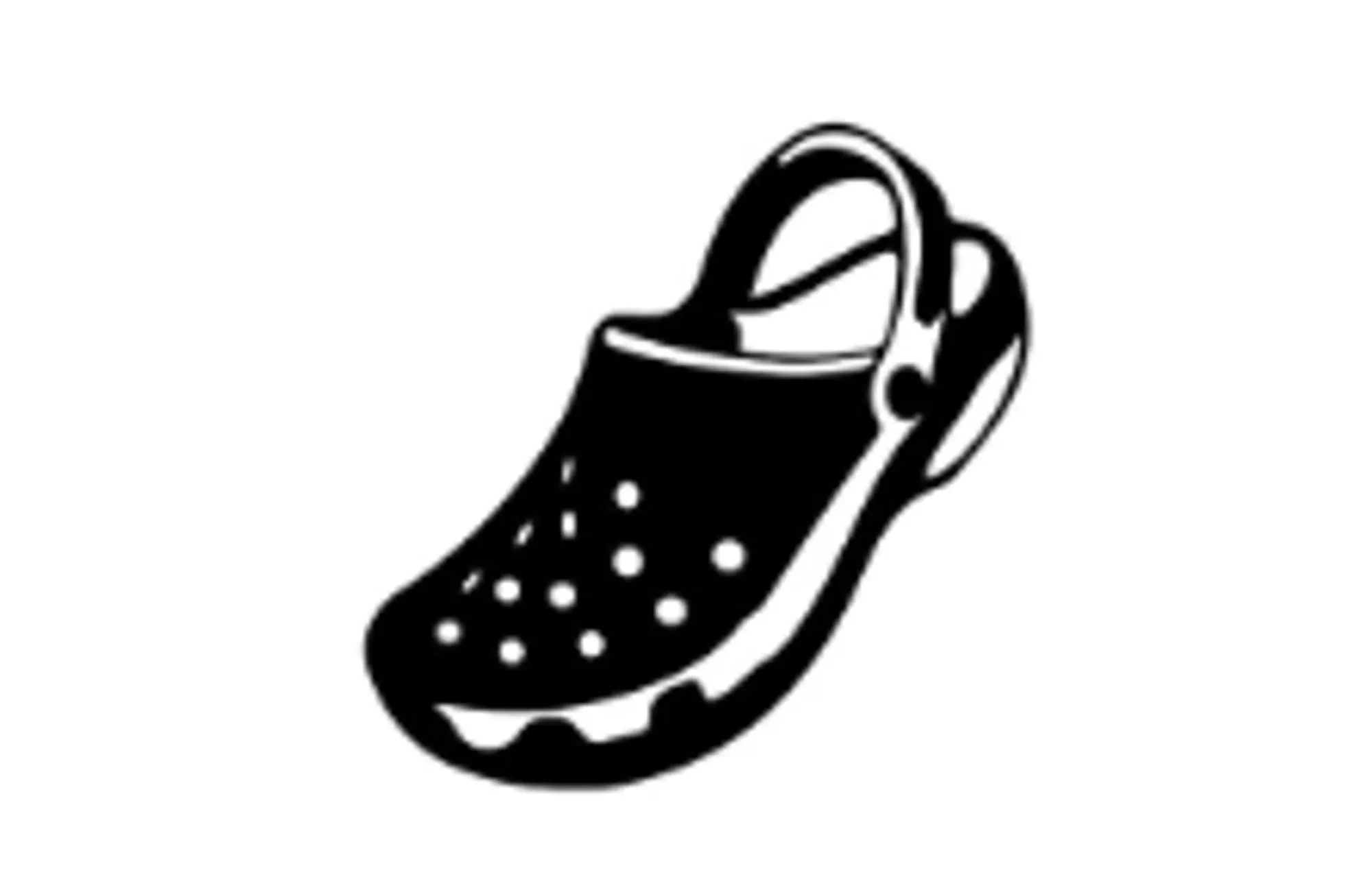 Croc Charms Shop Promo Code