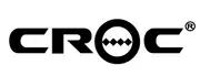 CROC Hair Professional Promo Code