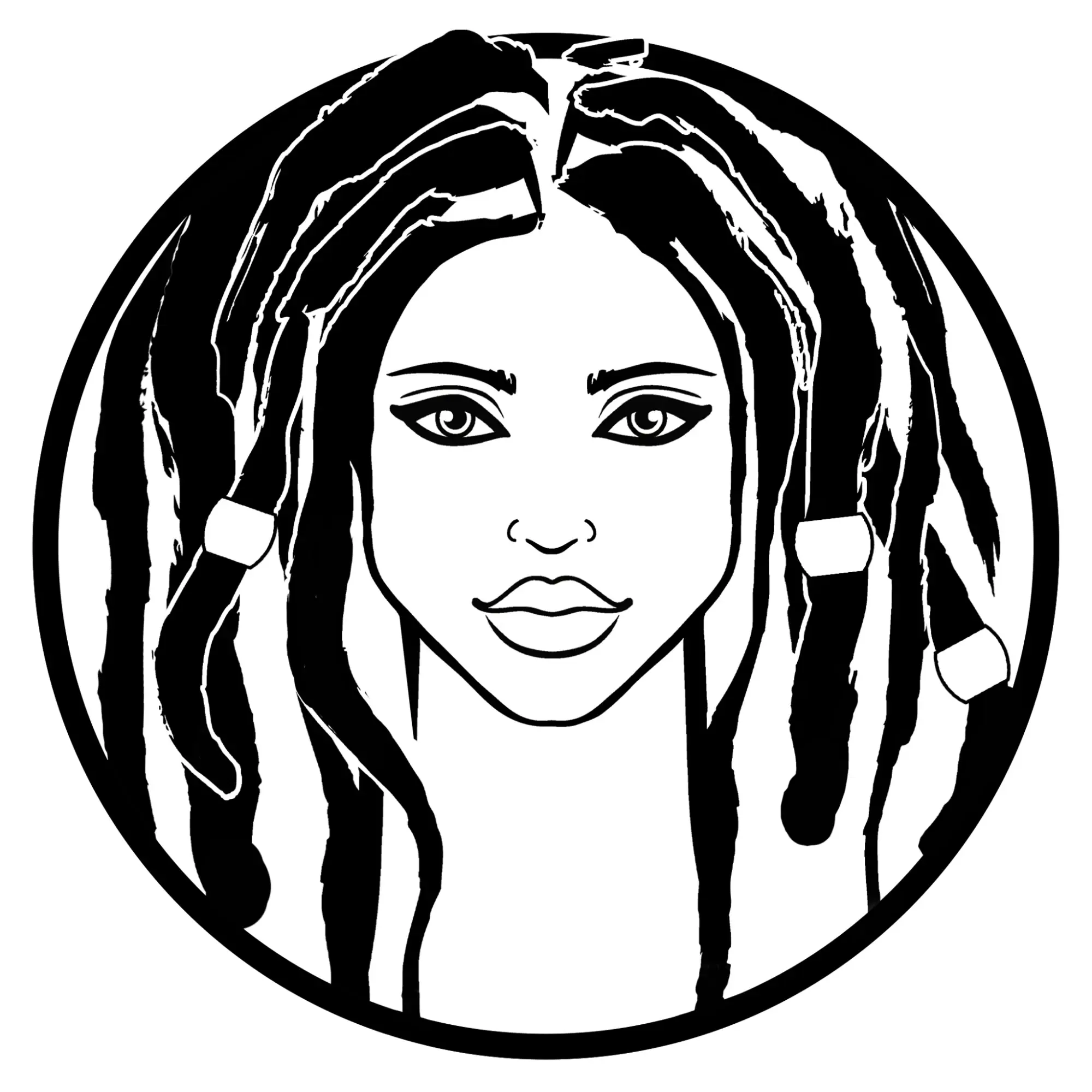 Crochet Faux Locs Promo Code