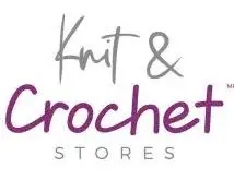 Crochet Stores Promo Code