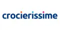 Crocierissime IT Promo Code
