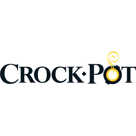 Newell Brands - Crock-Pot Promo Code
