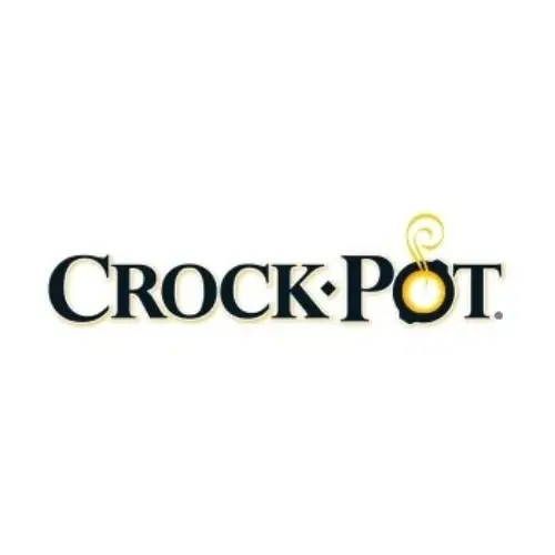 Crock-Pot Promo Code