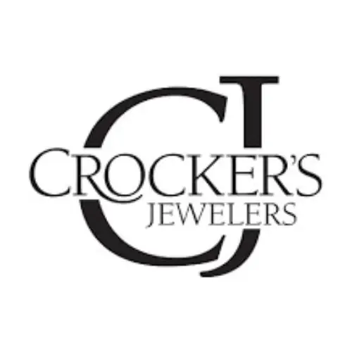 Crocker's Jewelers Promo Code