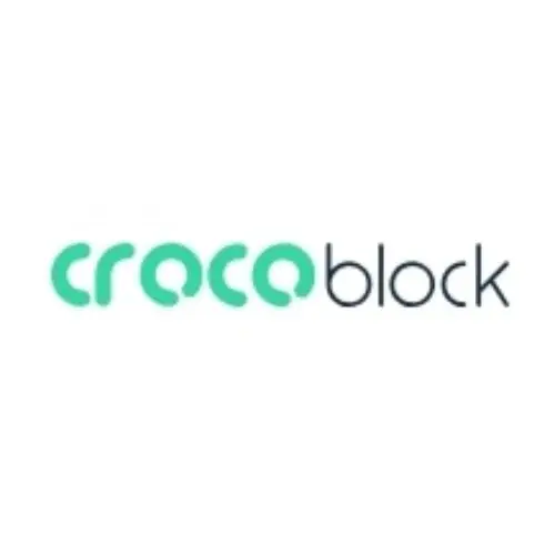 Crocoblock Promo Code