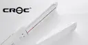 Croc Official US Promo Code
