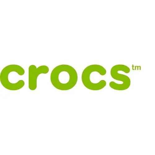 Crocs Canada Promo Code