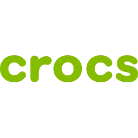 Crocs Australia Promo Code