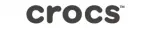 Crocs Singapore Promo Code