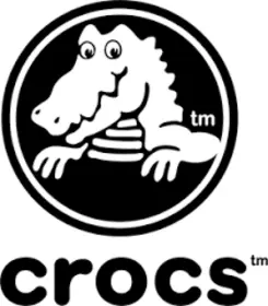 Crocs DE Promo Code