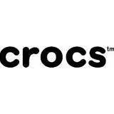 Crocs EU Promo Code