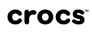 Crocs FI Promo Code