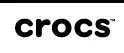 Crocs RU Promo Code