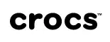 Crocs SG Promo Code