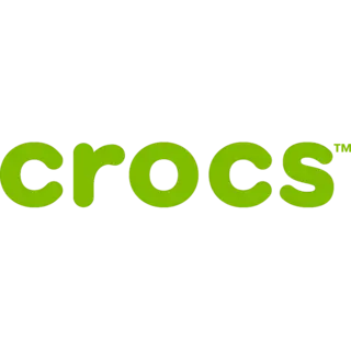 crocs Promo Code