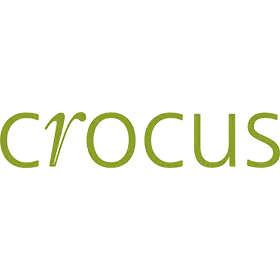 Crocus UK Promo Code