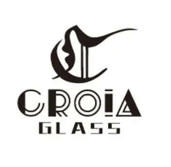 Croia Glass Promo Code