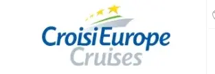 CroisiEurope River Cruises Promo Code