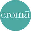 Croma Promo Code