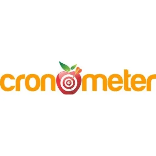 Cronometer Promo Code