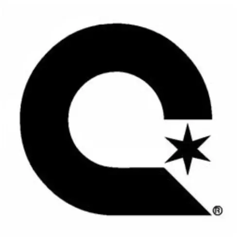 Crook County Promo Code