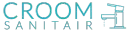 Croom-sanitair.nl Promo Code