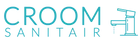 Croomsanitair.de Promo Code