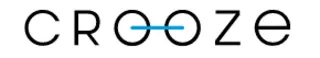 Crooze AU Promo Code