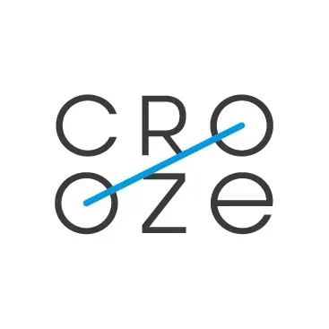 Crooze Promo Code