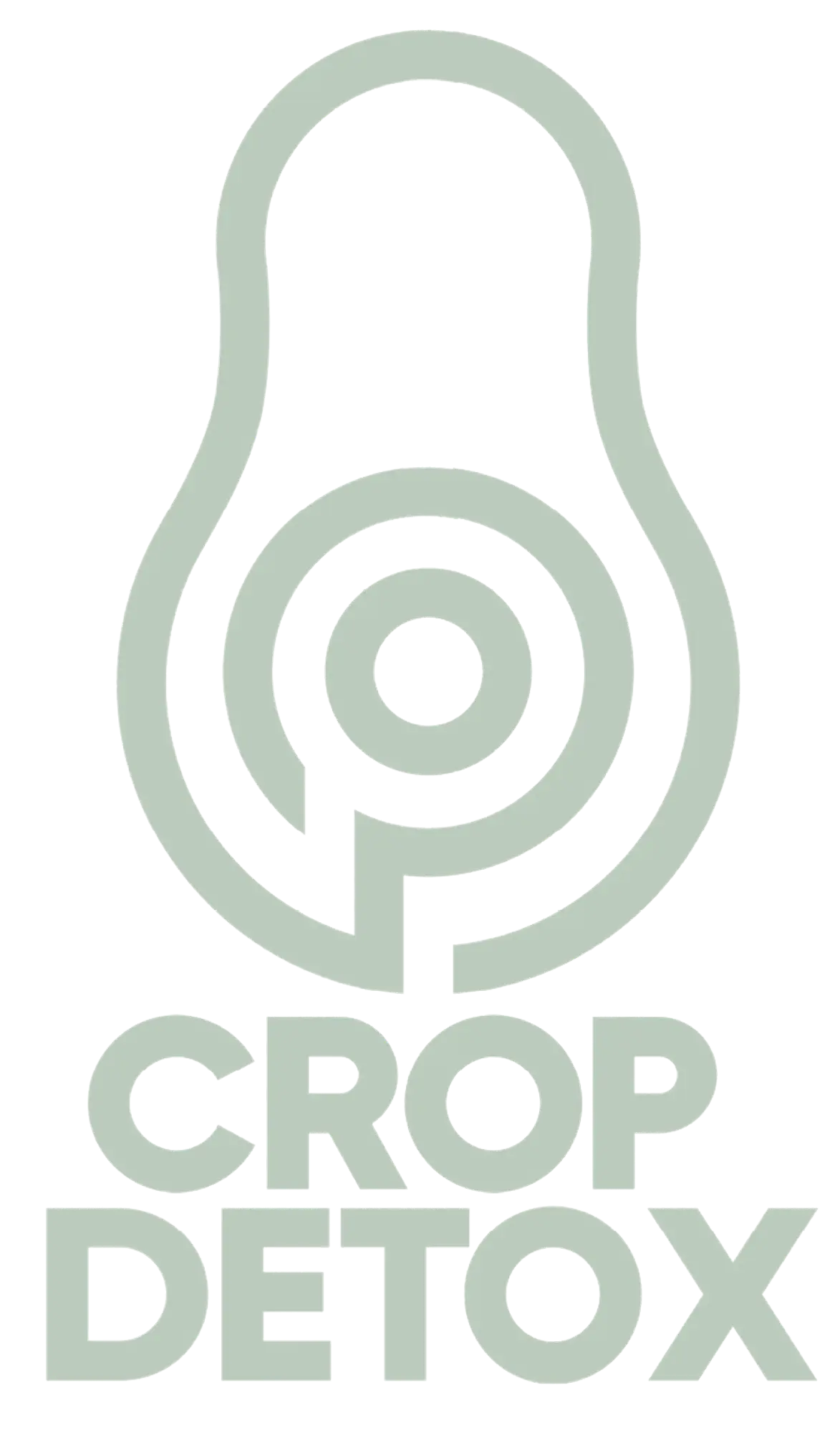 Crop DeTox Promo Code