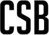 Crop Shop Boutique AU Promo Code