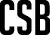 Crop Shop Boutique US Promo Code