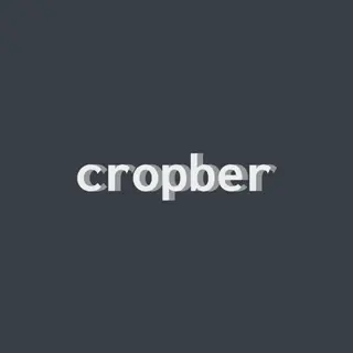 Cropber US Promo Code