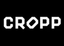 Cropp PL Promo Code