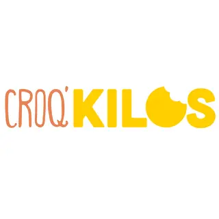CROQ KILOS Promo Code