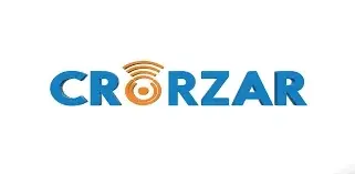Crorzar Promo Code