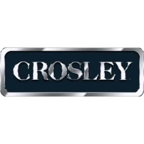 Crosley Promo Code