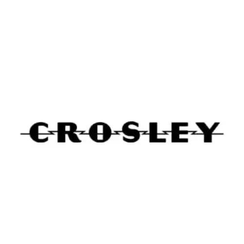 Crosley Radio Promo Code