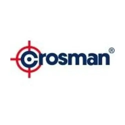 Crosman Promo Code