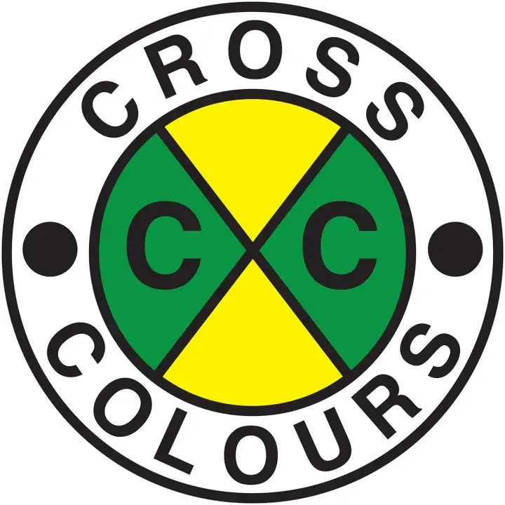 Cross Colours Promo Code